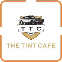 Professional Ceramic Coating Cars Services | TheTintCafe