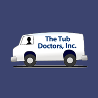The Tub Doctors, Inc.