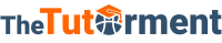 The Tutorment