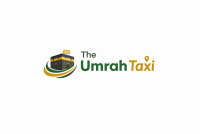 THE UMRAH TAXI