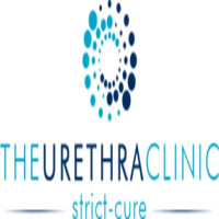 Dr. Vikram Shah Batra - Best Urologist in Gurgaon, Best Uro Cancer Surgeon and Kidney Cancer Specialist In Gurgaon