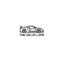The Volvo Life
