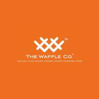 The Waffle Co. – Best Waffle Franchise & Dessert Brand in India