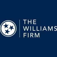 The Williams Law Firm