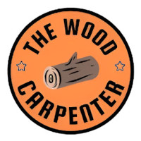 Bruce Hardwood Floors Pros Cons