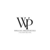 The Wright Price Properties