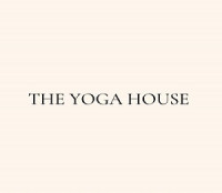 THE YOGA HOUSE