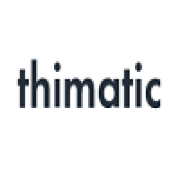 Shopify Themes | Thimatic