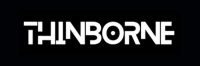 Thinborne