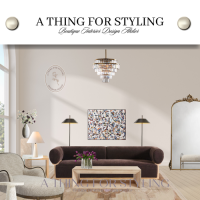 Athingforstyling