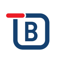 Thinkbiz Business services
