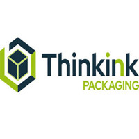 Custom Boxes- Thinkink Packaging