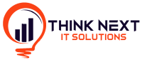 thinknextitsolution