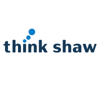 Think Shaw