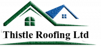 Thistle Roofing