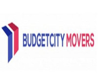 Best House Movers in Ras Al Khaimah