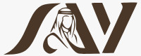 Best Men's Tailor in Abu Dhabi , Shabab Al Yola