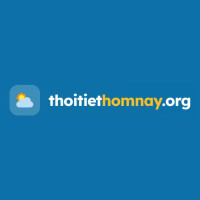 thoitiethomnayorgg