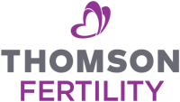 Thomson Fertility