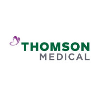 Thomson Specialist Skin Centre