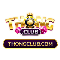 Thong Club