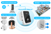 Today Offer :- https://www.benzinga.com/press-releases/20/10/wr18144887/rangextd-reviews-2020-is-it-really-a-scam/