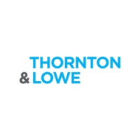 Thornton & Lowe
