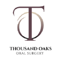 Thousand Oaks Oral Surgery
