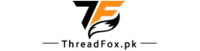 Thread Fox