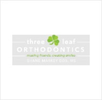 Three Leaf Orthodontics