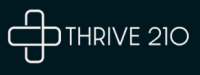 Thrive 210
