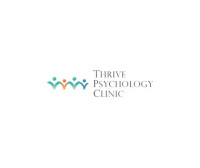 Thrive Psychology Clinic