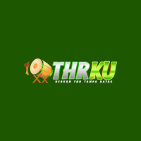 THRKU