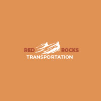 Red Rocks Transportation