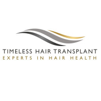 Timeless Hair Transplant