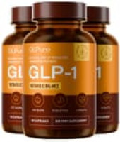 GLPura Kapseln – Ernährung, die zu Ihrem Lebensstil passt.