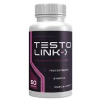 Testo Link: Öka självförtroende och vitalitet naturligt