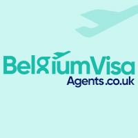 Belgian visas for UK residents. Fast, expert help from start to finish