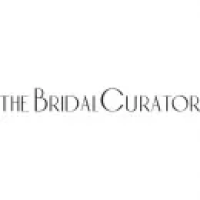 The Bridal Curator - Bridal & Wedding Dresses Melbourne