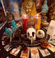 +2347039981974 HOW TO BE A MEMBER OF ILLUMINATI OCCULT WITHOUT HUMAN BLOOD FOR MONEY RITUAL IN ABUJA, LAGOS, DUBAI, SOUTH AFRICA, ZIMBABWE, JAMIACA, LIBERIA, CAMEROON