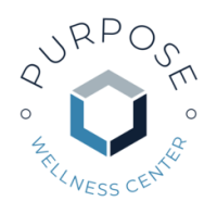 Purpose Wellness Center PLLC