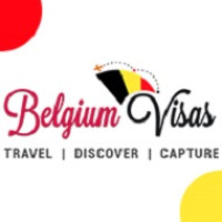 Apply online Belgium Visa Appointment London UK - Check Details
