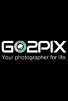 Go2Pix & Video – Capturing Your Story with Style