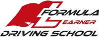 Driving lessons East London