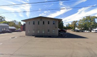 Lioncrest Roofing & Chimney
