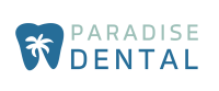 Paradise Dental Smiles
