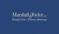 Marshall & Taylor PLLC