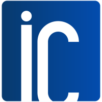 Affordable eCommerce Marketplace Maintenance in Chennai – Reliable Support by Iris Coders