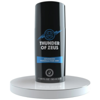 Buy thunder zeus gel in India - thunder zeus gel Price & Reviews