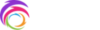 Thushhaara Technical Services LLC